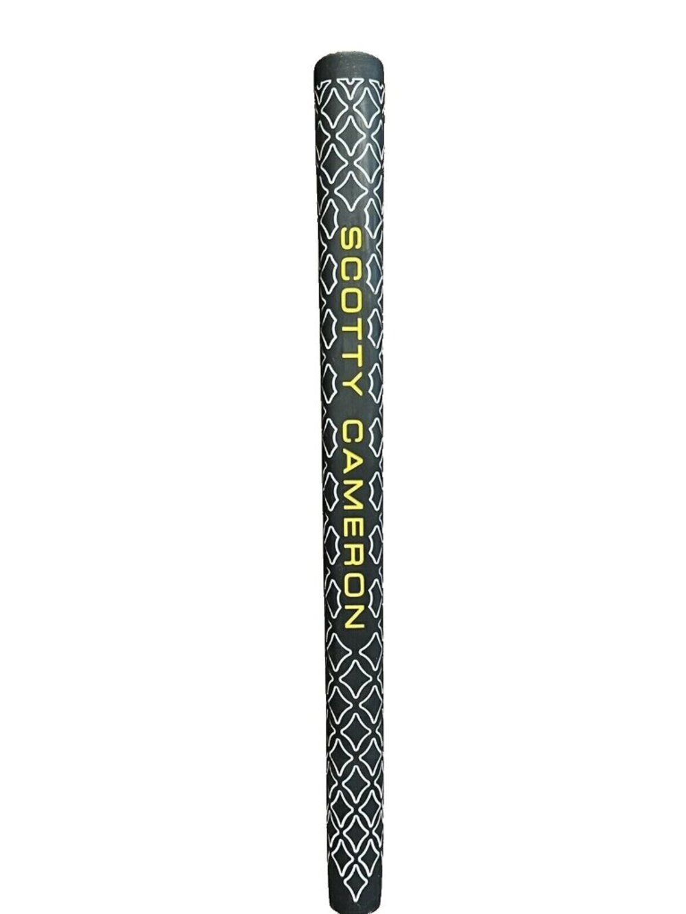 NEW Scotty Cameron / Titleist / Pistolero Plus / Non-Slip Putter Grip *Free Ship - Picture 3 of 4